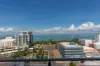 510/79 Smith Street, Darwin City, NT 0800-Image