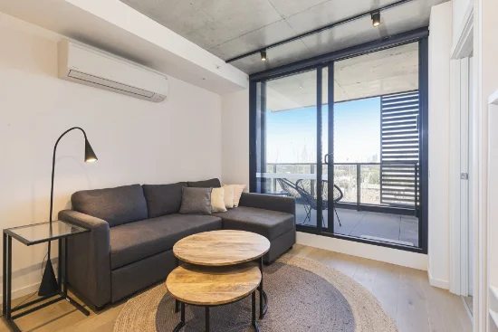 510/8 Lygon Street, Brunswick East, Vic 3057