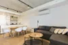 510/8 Lygon Street, Brunswick East, Vic 3057-Image