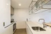510/8 Lygon Street, Brunswick East, Vic 3057-Image