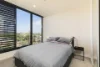 510/8 Lygon Street, Brunswick East, Vic 3057-Image