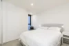 510/8 Lygon Street, Brunswick East, Vic 3057-Image