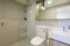 510/8 Lygon Street, Brunswick East, Vic 3057-Image