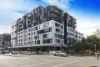 510/8 Lygon Street, Brunswick East, Vic 3057-Image