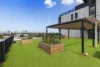 510/8 Lygon Street, Brunswick East, Vic 3057-Image