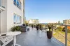 510/81 Sutton Street, Redcliffe, Qld 4020