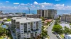 510/81 Sutton Street, Redcliffe, Qld 4020