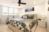 510/81 Sutton Street, Redcliffe, Qld 4020-Image