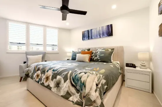 510/81 Sutton Street, Redcliffe, Qld 4020-Image