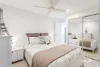 510/81 Sutton Street, Redcliffe, Qld 4020-Image