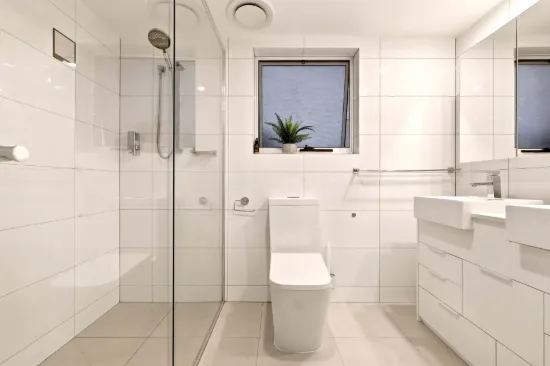 510/81 Sutton Street, Redcliffe, Qld 4020-Image