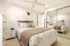 510/81 Sutton Street, Redcliffe, Qld 4020-Image
