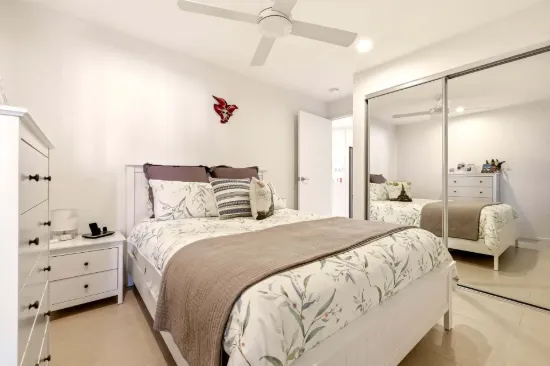 510/81 Sutton Street, Redcliffe, Qld 4020-Image