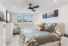 510/81 Sutton Street, Redcliffe, Qld 4020-Image