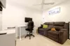 510/81 Sutton Street, Redcliffe, Qld 4020-Image