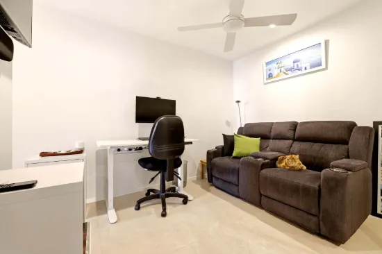 510/81 Sutton Street, Redcliffe, Qld 4020-Image