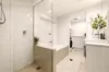 510/81 Sutton Street, Redcliffe, Qld 4020-Image