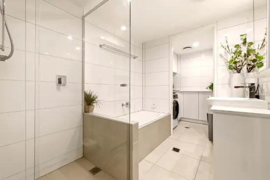 510/81 Sutton Street, Redcliffe, Qld 4020-Image