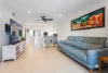 510/81 Sutton Street, Redcliffe, Qld 4020-Image