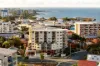 510/81 Sutton Street, Redcliffe, Qld 4020-Image