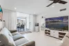 510/81 Sutton Street, Redcliffe, Qld 4020-Image