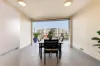510/81 Sutton Street, Redcliffe, Qld 4020-Image