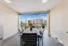 510/81 Sutton Street, Redcliffe, Qld 4020-Image