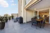 510/81 Sutton Street, Redcliffe, Qld 4020-Image