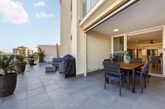510/81 Sutton Street, Redcliffe, Qld 4020-Image