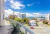 510/81 Sutton Street, Redcliffe, Qld 4020-Image
