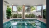 510/81 Sutton Street, Redcliffe, Qld 4020-Image