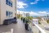 510/81 Sutton Street, Redcliffe, Qld 4020-Image