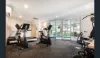 510/81 Sutton Street, Redcliffe, Qld 4020-Image