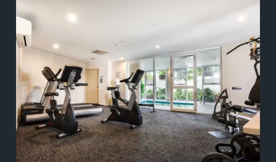 510/81 Sutton Street, Redcliffe, Qld 4020-Image