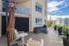 510/81 Sutton Street, Redcliffe, Qld 4020-Image