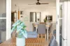 510/81 Sutton Street, Redcliffe, Qld 4020-Image