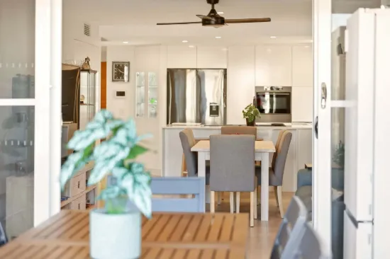 510/81 Sutton Street, Redcliffe, Qld 4020-Image