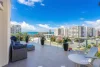 510/81 Sutton Street, Redcliffe, Qld 4020-Image