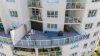 510/81 Sutton Street, Redcliffe, Qld 4020-Image