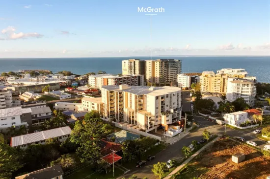 510/81 Sutton Street, Redcliffe, Qld 4020-Image