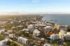 510/81 Sutton Street, Redcliffe, Qld 4020-Image