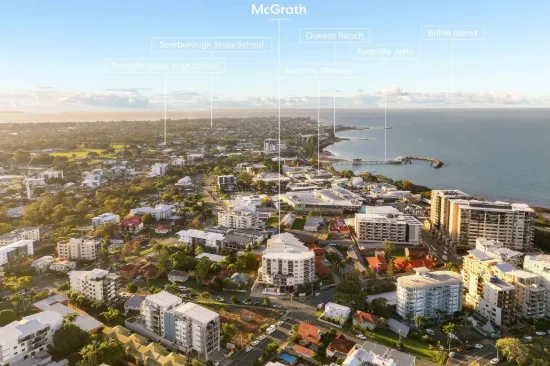 510/81 Sutton Street, Redcliffe, Qld 4020-Image