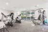 510/81 Sutton Street, Redcliffe, Qld 4020-Image