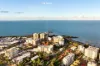 510/81 Sutton Street, Redcliffe, Qld 4020-Image