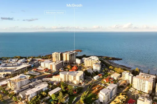 510/81 Sutton Street, Redcliffe, Qld 4020-Image