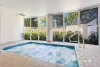 510/81 Sutton Street, Redcliffe, Qld 4020-Image