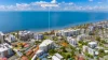510/81 Sutton Street, Redcliffe, Qld 4020-Image