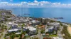510/81 Sutton Street, Redcliffe, Qld 4020-Image
