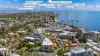 510/81 Sutton Street, Redcliffe, Qld 4020-Image