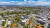 510/81 Sutton Street, Redcliffe, Qld 4020-Image